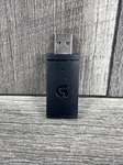 Genuine Original Logitech G933 Usb Wireless Dongle Adapter 881-000237 A-00066. Fixed Price $26.99.