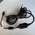 Ubisoft Hercules Rocksmith Usb Guitar Adapter Cable (no Breakaway). Fixed Price $29.99.