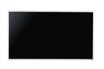 Sony Vaio PCG-91211L 40 Pins Screen Replacement Lcd Led Display. Fixed Price $55.00.