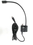 Sega Genesis Version Rf Unit Cable MK-1632 Official Original Oem Tested Works. Fixed Price $11.95.