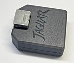 Atari Jaguar Genesis 2 Video 9-PIN Din Edge Connector Adapter Free Ship. Fixed Price $29.99.