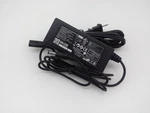 Genuine Microsoft 1649 REV03 12V 2.67A Ac Power Adapter W/cord. Fixed Price $15.99.
