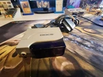 Docs Snes Super Nintendo Wireless Controller W/ Receiver. Fixed Price $15.00.