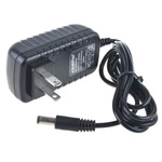 Ac Adapter For Microsoft Xbox MN-740 Wireless Network Power Supply Cord Charger. Fixed Price $6.78.