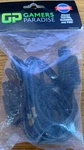 Nintendo Ft. Extension Cable For N64 - Tomee. Fixed Price $8.49.