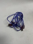 Get Into The Game Boy Advance Multi-link Cable Nintendo. Fixed Price $22.50.
