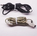 Nintendo Link Cable Set Oem Original Gameboy Pocket Color DMG-04 & MGB-008. Fixed Price $29.76.