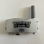 Wireless Messenger Link Adapter Gba Sp Gameboy Advance Majesco. Fixed Price $21.86.