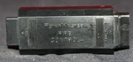 Oem Atari 2600 Pointmaster Fire Control Adapter Dongle Discwasher. Fixed Price $11.99.