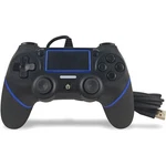 PS-4 Wired Controller For Plays-tation. Fixed Price $26.88.