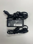 Genuine Dell Laptop Ac Adapter ADP-60NH B 60W 19V 3.16A PA-16 TD230/TD231. Fixed Price $10.99.