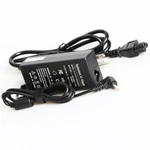 Ac Adapter Charger For Dell PA-16 Family TD230 ADP-60NH B Power Supply Cord. Fixed Price $17.99.