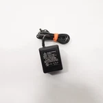 Atari KU35-9-300D Ac Dc Power Supply Adapter Charger Output 9V 300MA Oem. Fixed Price $11.99.