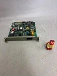 Nec PC98B-10 PC-9801-120 Interface Board Fax Modem G8VYS A7 For Bus. Fixed Price $87.47.
