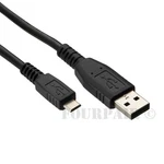 10FT Micro Usb Extra Long Charger Cable Cord For Xbox One Wireless Controller. Fixed Price $5.95.
