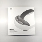 Kiwi Design K4 Boost Battery Strap For Meta Oculus Quest Vr Headband Accessories. Fixed Price $40.00.