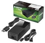 Puning Power Supply Brick For Xbox ONE,100V-240V Ac Adapter Comp.... Fixed Price $19.95.