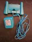 Nuby Power Booster For Gameboy NB-12 *broken. Parts Only*. Fixed Price $12.00.