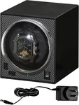 Boxy Watch Winder Bws Brick Power Sharing Stack-able Full Package With Adapter. Fixed Price $107.90.