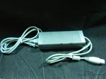 Official Microsoft 175W Watt 14.2A Xbox 360 Original Power Supply. Fixed Price $32.99.