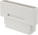 CY-RF-6GY Nes Cartridge Converter For Retro Freak Family Compute Cyber Gadget Jp. Fixed Price $5897.60.