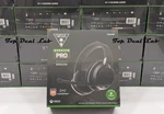 Turtle Beach Stealth Pro Wireless Noise Canceling Gaming Headset - Xbox Version. Fixed Price $149.99.