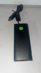 Xbox Slim Power Brick Original Microsoft Only Model CPA09-010A. Fixed Price $19.99.