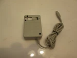 Ac Wall Charger Power Adapter For Nintendo 3DS Dsi Xl Nes Mint 3738. Fixed Price $7.98.