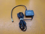 Radioshack A/v Audio Video Modulator For Nintendo Gamecube 15-1241. Fixed Price $29.45.