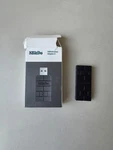 8BITDO Wireless Usb Adapter 2 For Nintendo Switch Steam Pc. Fixed Price $14.00.