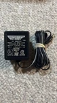 Magnavox Odyssey 2 Ac Power Adapter Supply Cable 9063-BK03 Oem Original. Fixed Price $34.99.