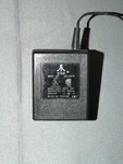 Vintage Atari Power Supply Adapter C010472 9V 500MA Ac Dc Plug Taiwan SA9500. Fixed Price $19.99.