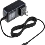 Ac Adapter Charger For Hyperkin 3IN1 Nintendo Video Gaming Power. Fixed Price $6.99.