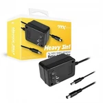 New Ttx Ac Power Supply Adapter Cord 9V Dc 800 Ma Turbo Grafx 16 System. Fixed Price $7.99.
