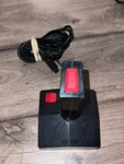 Recoton Big Shot Joystick Controller For Atari 2600. Fixed Price $14.47.