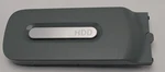 Official Microsoft Xbox 360 Hard Drive 20GB External Hdd X804675-003 Oem. Fixed Price $11.58.