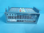 Kyosan HV-PS10 , 2L80-004910-41 High Voltage Dc Power Supply. Fixed Price $2199.99.