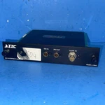 Ttc DS3 Interface Adaptor 41945. Fixed Price $109.99.