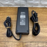 Official Microsoft Xbox 360 Power Supply Brick 120W Oem Ac Adapter Tested. Fixed Price $29.99.