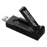 Edimax Wi-fi 802.11AC AC1750, Dual-band 2.4/5GHZ Adapter For Pc, Wireless A.... Fixed Price $70.45.