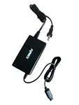 Ac Adapter Power Supply And Av Cable Cord For Gamecube. Fixed Price $15.00.