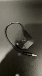 Dobe TNS-19077 Ns-switch Keyboard Mouse Adapter For N-switch. Fixed Price $28.13.