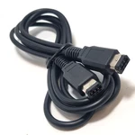 2 Player Link Cable (nintendo Gameboy Advance / Gba Sp) Two Cord. Fixed Price $6.96.