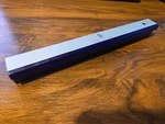 Nintendo Wii & U Psyclone Essentials Wireless Sensor Bar PSE6202 Tested. Fixed Price $6.99.