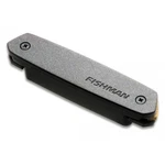 Fishman Humbucking Acoustic Guitar Soundhole Pickup Humbucker PRO-NEO-D02. Fixed Price $99.95.