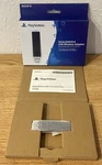 Sony Playstation CUH-ZWA1J Dualshock PS4 Usb Wireless Adaptor Dongle Box Japan. Fixed Price $66.00.