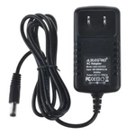 Ac Adapter For Logitech ADP-18LB Lps 190221-0030 Power Supply Cord Charger. Fixed Price $13.57.