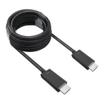 Levelhike Original Oem Ultra High Speed Hdmi 2.1 Cable For 6.5 Feet, Black. Fixed Price $21.82.