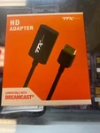 Ttx Hdmi Adapter For Sega Dreamcast NA7125. Fixed Price $29.99.