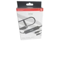 Yok Usb Type C-to-hdmi Cable For Nintendo Switch EB779. Fixed Price $12.99.